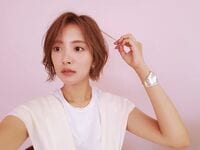 夏菜、30歳の誕生日を機にYouTube『なつなかん』をスタート ファンからは期待の声が相次ぐ