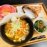 ココリコ遠藤嫁『コストコご飯』