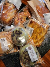 高橋英樹『朝からパンがいっぱい!』