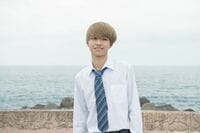 深堀裕之賛(ゆうのすけ)インタビュー:遠距離でも長く続く“けんるな”が理想!