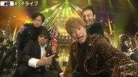 7.2 新しい別の窓 - #8(11月) - ◇ #8 本編:チャプター1 クレイジーケンバンドとななにーSPライブ | 動画視聴は【Abemaビデオ(AbemaTV)】