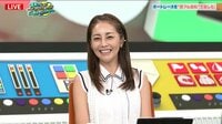 【映像】熊切あさ美のアドバイスに共演女性陣と共感