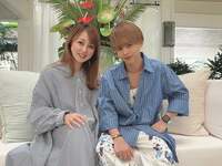 矢島愛弥『デビュー37周年記念日！！』