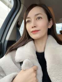 細川直美『ぽかぽか』