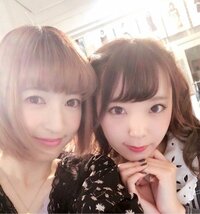 神田沙也加『妹ちゃん』