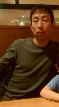 山川恵里佳　“盗撮”被害について言及「一言お声をかけることをオススメします」