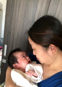 キンタロー。『だいたさんおめでとうございます☆』