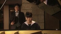 連続テレビ小説 純情きらり - 第1~30回 - 第7回 ピアノがやって来た(1) | 動画視聴は【Abemaビデオ(AbemaTV)】