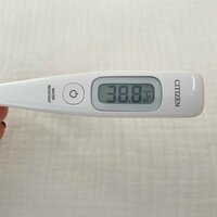 hitomi『2回目のワクチン接種』