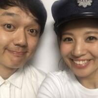元SDN48木本夕貴、ななめ45°岡安と結婚　相次ぐ祝福に感謝「こんなに反響があるとは、、、ビックリしてます」