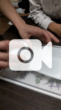 松永浩美『びっくりたまご』