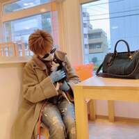 小柳ルミ子『慣れない 淋しさ』