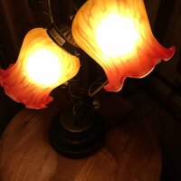 堀ちえみ『心の持ち方と白檀のお香のこと』