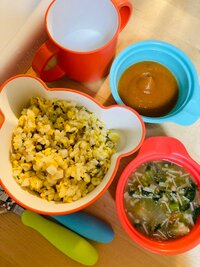 ニッチェ 江上敬子『え！？ピース？？』