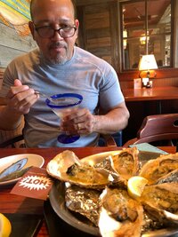 ラミレス美保『国際結婚あるある?』