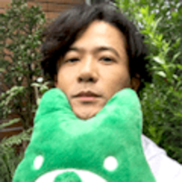 稲垣吾郎オフィシャルブログ Powered by Ameba