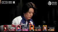 【映像】悔しそうな内川幸太郎