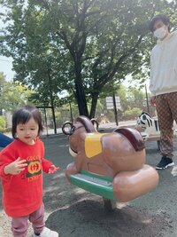 川崎希『GUCCI♡』