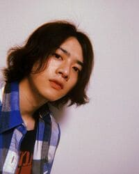 「過去1くらい伸びた」飯島寛騎、イケメンすぎるロングヘアショットに反響