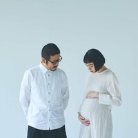 Kanoco『ご報告』