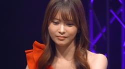 「女王の豪運」世界に誇るポーカークイーン・ 岡本詩菜、大物相手に被せた“オーバーフルハウス”が美しすぎた