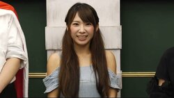 麻雀・シンデレラリーグ準々決勝　水谷葵が首位キープ、準決勝進出8人が決定