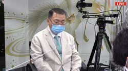 2カ月遅れの開幕戦 沢崎誠が卓内トップ「今期も頑張ります」／麻雀・鳳凰戦A1リーグ