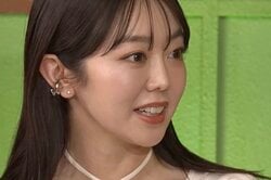 1児の母・峯岸みなみ、キャバ嬢に憧れる子供に心配の声「SNSでキラキラして見える。それってよくないんじゃないか」