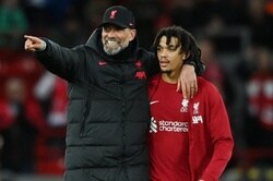 ウルブス撃破で暫定6位浮上！…クロップ監督が手応え語る「全てがポジティブだった」