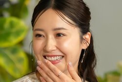 源田壮亮選手の妻・衛藤美彩の“夫の育て方”に絶賛の声「すごい」