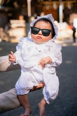  おばたのお兄さん、息子の心配な症状を病院で診てもらった結果「ニキビっぽいのが出来てた」 