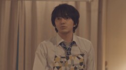 牧(林遣都)、家事をしない春田(田中圭)への不満が溜まり怒り爆発「家中のゴミ箱のゴミ集めるところからがゴミ出しなんですよ！」『おっさんずラブ-リターンズ-』