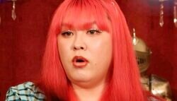 「何股してもいい」と言われたら？ぺえが妄想「競技違いの男で。 陸上・バレー・バスケ・野球・水球」