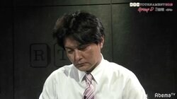 瀬戸熊直樹が待望トップ　1位通過に望み／麻雀・RTDトーナメント2019　グループD