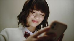 些細なディスりコメントが生んだ悲劇…「いいね」に狂った姉妹の闇、バズり暴走の果てにあるものとは？『箱庭のレミング』