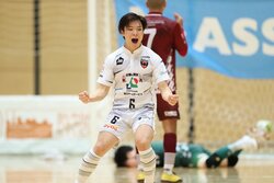 “1000年に1度”を上回る！？ 超高速5秒カウンターに「綺麗すぎる」視聴者騒然