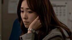 福原遥、清純派イメージから脱却「純粋な真っ直ぐな子だけではない」ゴシップ記者役で新境地を開く