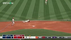 大谷翔平の同僚、「これぞメジャーリーガー」のスーパープレー！「うまい！！！」「ドルさんは間違いない」