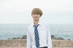 『今日好き』深堀裕之賛（ゆうのすけ）、遠距離でも長く続く“けんるな”が理想！春桜編新メンバー