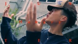 ラッパーJusterが待望の3rdアルバム『First penguin』を、自身24歳の誕生日である11月23日（日）にリリース。収録曲より「Hangry」のMVが公開！