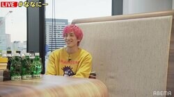 みちょぱの正月休みの過ごし方にEXIT兼近「チャレえ～！」 視聴者からは「かねちーw一応チャラ男だよw」のツッコミ