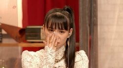 元AKB子役女優が若手俳優に一途告白… Perfumeあ～ちゃんも涙『ドラ恋～Kissing the tears away～』act.6