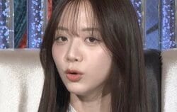 森香澄、"爆モテ"した大学時代の写真を公開「ブルーシートがひかれたサークル合宿で…」飲み会エピソードに「エモい」の声