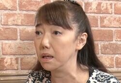 太田光代、夫・太田光との結婚のきっかけを告白「そのまま今まで」