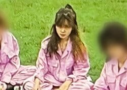 「自分の男以外と不純異性交遊禁止」“女極道”と呼ばれた伝説のレディースの“鉄の掟”に驚きの声「シャブ・マリファナ・売春禁止」