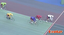 地元・山田英明、準決勝へ意気込み「中途半端にやらず、勝負したい」／武雄・大楠賞争奪戦