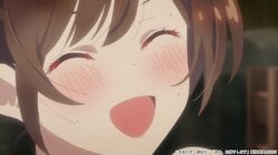 千鶴如果在說謊的話……動畫《出租女友》第46話的故事大綱與先行畫面公開！