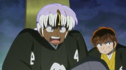 アニメ「うる星やつら」第45話、ルパは“カルラ推し”？グッズだらけの部屋に「カルララブじゃんw」と総ツッコミ