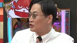 女子アナに狙われた？37歳・中堅芸人、DMでデートのお誘い「終電なくなったから、そのまま」ホテル直行の仰天エピ