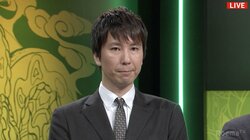 朝倉康心が「天鳳ニューパワー」優勝　男子プレミアトーナメント決勝へ／麻雀最強戦